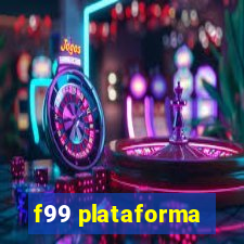 f99 plataforma